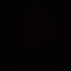 Meet your Posher, Steph